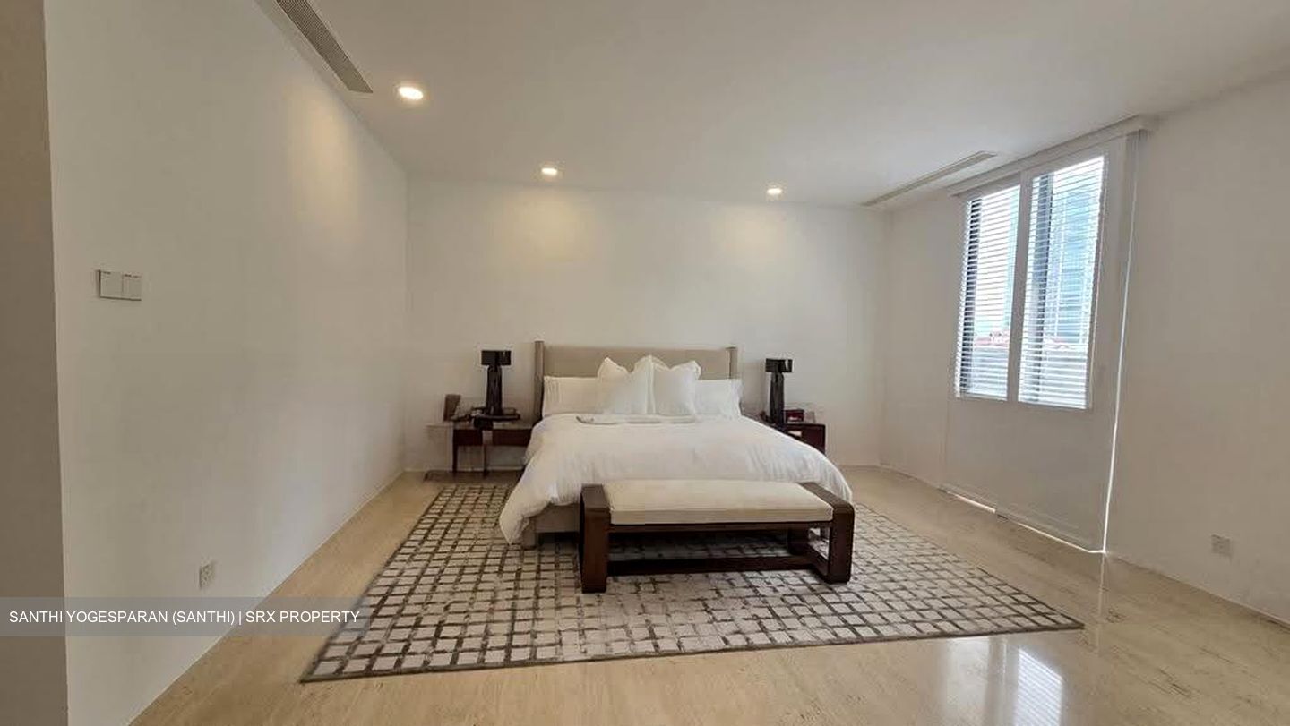 Kim Lin Park (D10), Semi-Detached #615124191